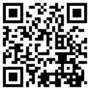 抢滩登陆3d小米版