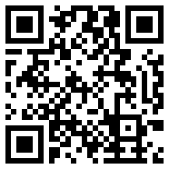 模拟钓鲤鱼  v2.2.0