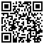 suyu模拟器v0.0.2