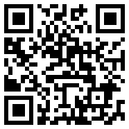 速漫库v1.0.1