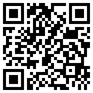 腾龙娱乐手机版v6.1.0