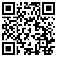 知了小禅app
