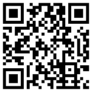 热拉appv5.3.4