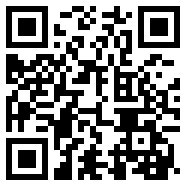 厨卫U家app2021最新版