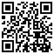 极速蜜聊v2.1.0