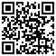 学信网app