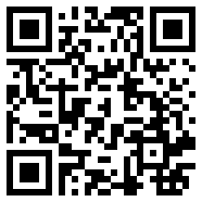 僵尸时代3免费正版v1.9.2
