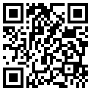 电子放生v0.1