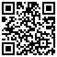 天启之光免费正版v1.0.6