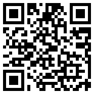 学霸饲养指南破解版 v2.0
