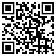 jmtt03mic网页版VIP版