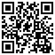 wow小漫画app