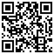 taptap下载安装正版