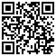 coc九本神阵