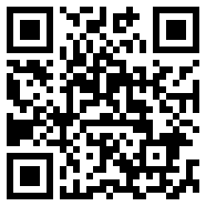 “交管12123”APP