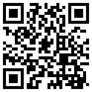 智慧中小学app官方