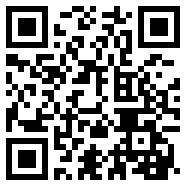 零次元社区app