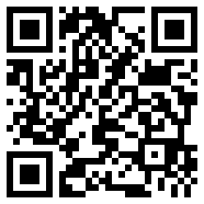 囧次元APP