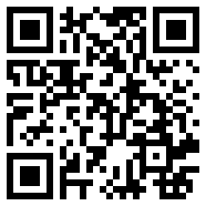 终极飞龙V1.0.6