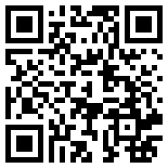 美化包永久免费版无付费最新版通用版