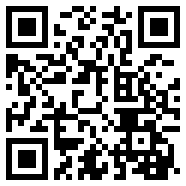 jm天堂安装包176Github