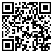 campwithmom2全解锁无删减版视频永久