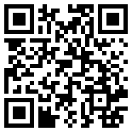 贪玩娱乐app官方版v1.0.3