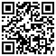 jmconm2下载渠道轻量版