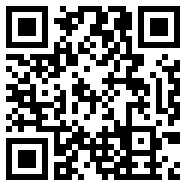 汚部屋の姫～更生or堕落攻略最新版永久会员app