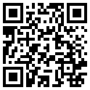 jmcomic网页版入口传送门