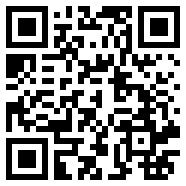 picacg安装包1286mb