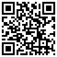 狗头大作战内置MOD菜单app
