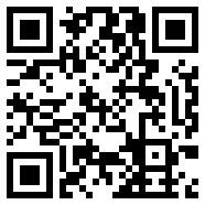搜书帝app最新版
