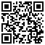 labstillalive全cg下载破解版