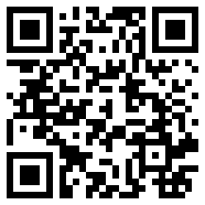 YanDroidSimulator同人模组下载
