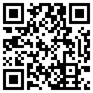 jmconm2undefined版