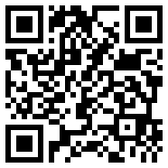 vivo健康app