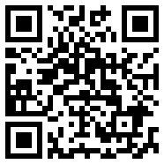 有米漫画app