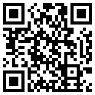 地铁跑酷修改器2022