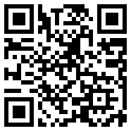 终极卡车模拟器DLC模组1.3.1