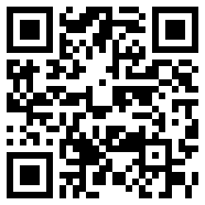 九一免费版安装包下载正在玩命中最新版永久会员app