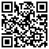 石家庄共享汽车app
