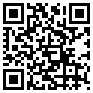 ticklekuri官方安装0.8.1