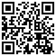 vivo健康5.0.6.08安装包