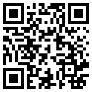 奥特曼传奇内购版2.0.3