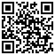 PICACOMIC221334APK1286无限能量体力版