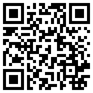 悟饭游戏厅破解版永久vip最新版2024修改版