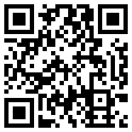 jsk精灵骑士 v1.0 安卓汉化版