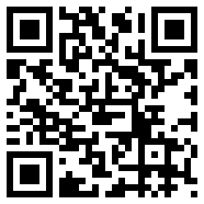 纲手的卷轴汉化版3.0.3