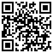 原神胡桃被焯出白水游戏